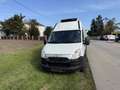 Iveco Daily Daily 35 S 14 C 3000L 2,3 HPT - thumbnail 2