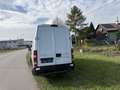 Iveco Daily Daily 35 S 14 C 3000L 2,3 HPT - thumbnail 5