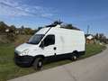 Iveco Daily Daily 35 S 14 C 3000L 2,3 HPT - thumbnail 3