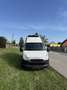 Iveco Daily Daily 35 S 14 C 3000L 2,3 HPT - thumbnail 7