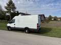 Iveco Daily Daily 35 S 14 C 3000L 2,3 HPT - thumbnail 4