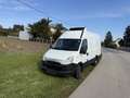 Iveco Daily Daily 35 S 14 C 3000L 2,3 HPT - thumbnail 1