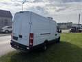 Iveco Daily Daily 35 S 14 C 3000L 2,3 HPT - thumbnail 6