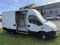 Iveco Daily Daily 35 S 14 C 3000L 2,3 HPT - thumbnail 14