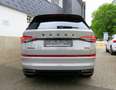 Skoda Kodiaq RS 4x4 //Panorama/Standhzg/Induktion/Kamera/1.Hand Grey - thumbnail 9