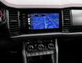 Skoda Kodiaq RS 4x4 //Panorama/Standhzg/Induktion/Kamera/1.Hand Szary - thumbnail 23