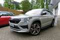 Skoda Kodiaq RS 4x4 //Panorama/Standhzg/Induktion/Kamera/1.Hand Grey - thumbnail 2