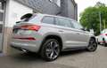 Skoda Kodiaq RS 4x4 //Panorama/Standhzg/Induktion/Kamera/1.Hand Grey - thumbnail 3