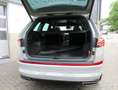 Skoda Kodiaq RS 4x4 //Panorama/Standhzg/Induktion/Kamera/1.Hand Grey - thumbnail 10