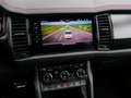 Skoda Kodiaq RS 4x4 //Panorama/Standhzg/Induktion/Kamera/1.Hand Szary - thumbnail 21
