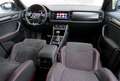 Skoda Kodiaq RS 4x4 //Panorama/Standhzg/Induktion/Kamera/1.Hand Szary - thumbnail 17