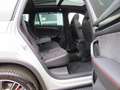 Skoda Kodiaq RS 4x4 //Panorama/Standhzg/Induktion/Kamera/1.Hand Grey - thumbnail 14