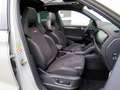 Skoda Kodiaq RS 4x4 //Panorama/Standhzg/Induktion/Kamera/1.Hand Grey - thumbnail 13