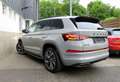 Skoda Kodiaq RS 4x4 //Panorama/Standhzg/Induktion/Kamera/1.Hand Grey - thumbnail 4