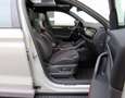 Skoda Kodiaq RS 4x4 //Panorama/Standhzg/Induktion/Kamera/1.Hand Grey - thumbnail 12