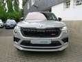 Skoda Kodiaq RS 4x4 //Panorama/Standhzg/Induktion/Kamera/1.Hand Grey - thumbnail 7