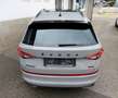 Skoda Kodiaq RS 4x4 //Panorama/Standhzg/Induktion/Kamera/1.Hand Grey - thumbnail 8