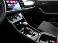 Skoda Kodiaq RS 4x4 //Panorama/Standhzg/Induktion/Kamera/1.Hand Szary - thumbnail 24