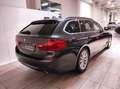 BMW 530 - 530d xDrive Touring Business Grigio - thumbnail 6