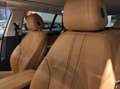 BMW 530 - 530d xDrive Touring Business Grigio - thumbnail 15