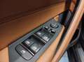 BMW 530 - 530d xDrive Touring Business Grigio - thumbnail 9