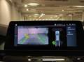 BMW 530 - 530d xDrive Touring Business Grigio - thumbnail 8