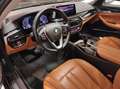 BMW 530 - 530d xDrive Touring Business Grigio - thumbnail 10