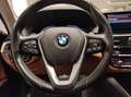 BMW 530 - 530d xDrive Touring Business Grigio - thumbnail 11