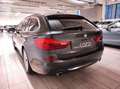 BMW 530 - 530d xDrive Touring Business Grigio - thumbnail 7