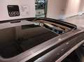 BMW 530 - 530d xDrive Touring Business Grigio - thumbnail 4