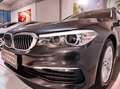 BMW 530 - 530d xDrive Touring Business Grigio - thumbnail 3