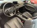 Mazda 6 2.5 194PS AT Takumi GSD 360° Bose Matrix-LED Weiß - thumbnail 4