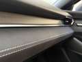 Mazda 6 2.5 194PS AT Takumi GSD 360° Bose Matrix-LED Weiß - thumbnail 15