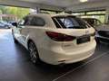 Mazda 6 2.5 194PS AT Takumi GSD 360° Bose Matrix-LED Weiß - thumbnail 23