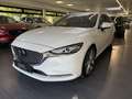 Mazda 6 2.5 194PS AT Takumi GSD 360° Bose Matrix-LED Weiß - thumbnail 3