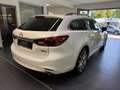 Mazda 6 2.5 194PS AT Takumi GSD 360° Bose Matrix-LED Weiß - thumbnail 25