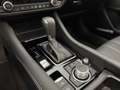 Mazda 6 2.5 194PS AT Takumi GSD 360° Bose Matrix-LED Weiß - thumbnail 13