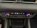 Mazda 6 2.5 194PS AT Takumi GSD 360° Bose Matrix-LED Weiß - thumbnail 17