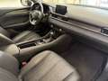 Mazda 6 2.5 194PS AT Takumi GSD 360° Bose Matrix-LED Weiß - thumbnail 10