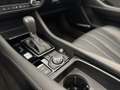 Mazda 6 2.5 194PS AT Takumi GSD 360° Bose Matrix-LED Weiß - thumbnail 12
