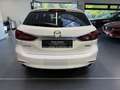 Mazda 6 2.5 194PS AT Takumi GSD 360° Bose Matrix-LED Weiß - thumbnail 24