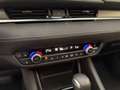 Mazda 6 2.5 194PS AT Takumi GSD 360° Bose Matrix-LED Weiß - thumbnail 16