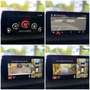 Mazda 6 2.5 194PS AT Takumi GSD 360° Bose Matrix-LED Weiß - thumbnail 18