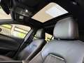 Mazda 6 2.5 194PS AT Takumi GSD 360° Bose Matrix-LED Weiß - thumbnail 11