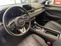 Mazda 6 2.5 194PS AT Takumi GSD 360° Bose Matrix-LED Weiß - thumbnail 5