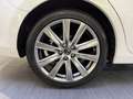 Mazda 6 2.5 194PS AT Takumi GSD 360° Bose Matrix-LED Weiß - thumbnail 26