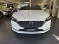 Mazda 6 2.5 194PS AT Takumi GSD 360° Bose Matrix-LED Weiß - thumbnail 2