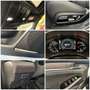 Mazda 6 2.5 194PS AT Takumi GSD 360° Bose Matrix-LED Weiß - thumbnail 20