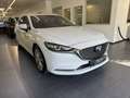 Mazda 6 2.5 194PS AT Takumi GSD 360° Bose Matrix-LED Weiß - thumbnail 1