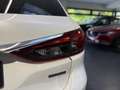 Mazda 6 2.5 194PS AT Takumi GSD 360° Bose Matrix-LED Weiß - thumbnail 22